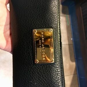 Marc Jacobs Wallet